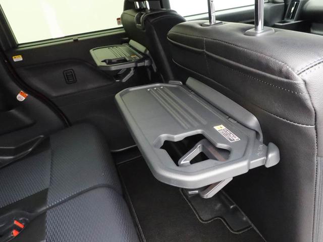 タントカスタムXエアコン パワステ パワーウィンドウ ABS エアバック キーフリー(愛知県)の中古車