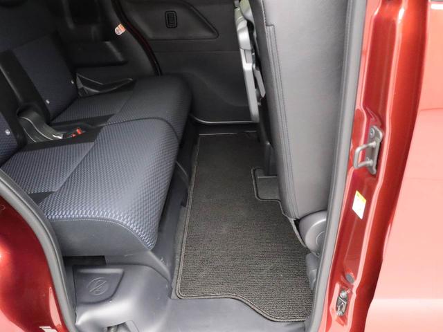 タントカスタムXエアコン パワステ パワーウィンドウ ABS エアバック キーフリー(愛知県)の中古車