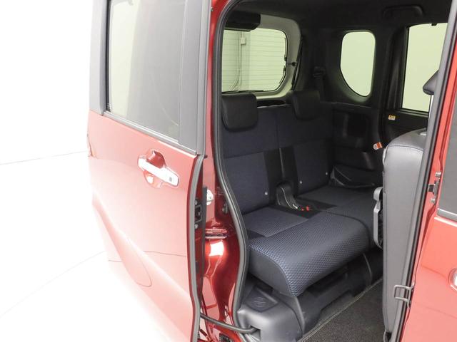 タントカスタムXエアコン パワステ パワーウィンドウ ABS エアバック キーフリー(愛知県)の中古車