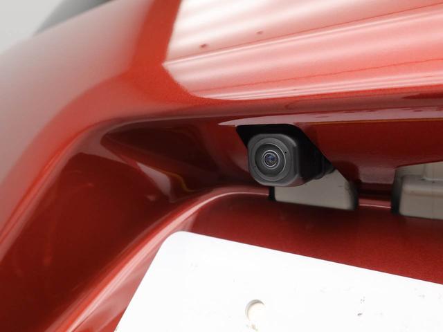 タントカスタムXエアコン パワステ パワーウィンドウ ABS エアバック キーフリー(愛知県)の中古車