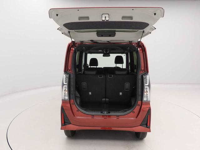 タントカスタムXエアコン パワステ パワーウィンドウ ABS エアバック キーフリー(愛知県)の中古車