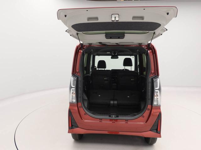 タントカスタムXエアコン パワステ パワーウィンドウ ABS エアバック キーフリー(愛知県)の中古車