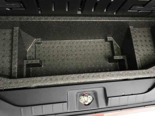 タントカスタムXエアコン パワステ パワーウィンドウ ABS エアバック キーフリー(愛知県)の中古車