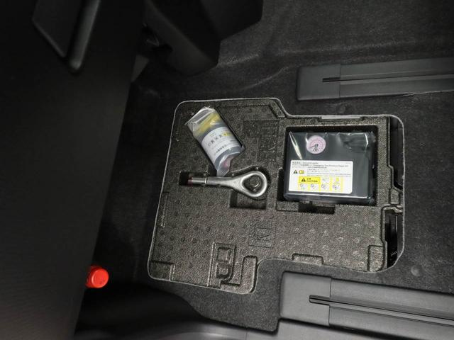 タントカスタムXエアコン パワステ パワーウィンドウ ABS エアバック キーフリー(愛知県)の中古車