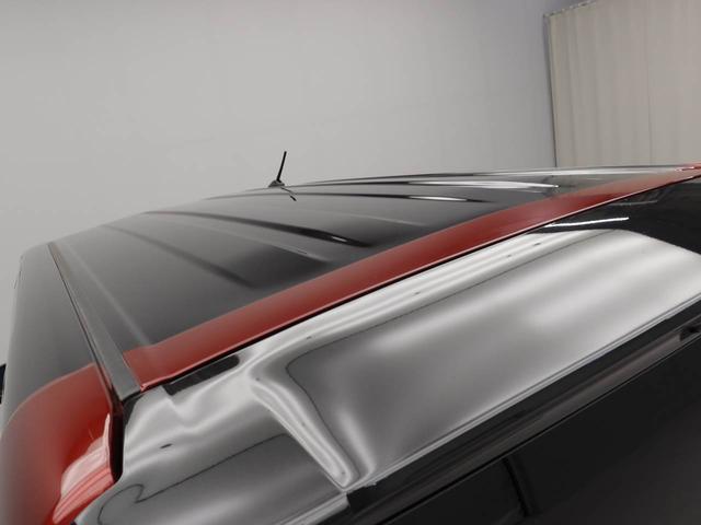 タントカスタムXエアコン パワステ パワーウィンドウ ABS エアバック キーフリー(愛知県)の中古車