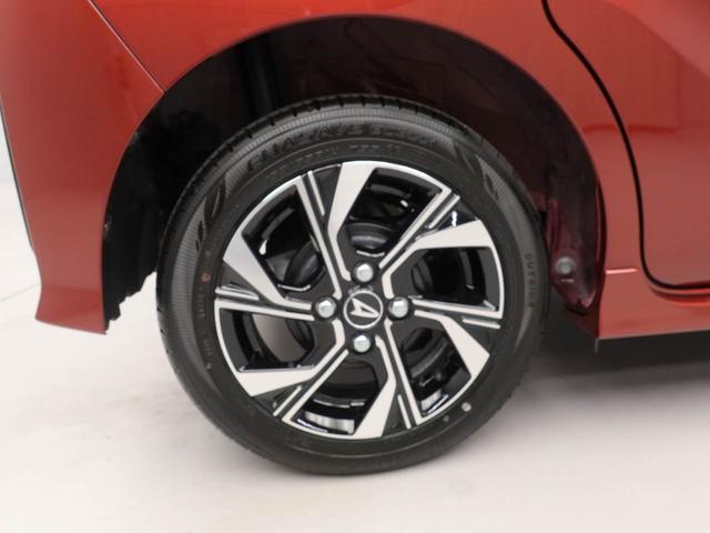 タントカスタムXエアコン パワステ パワーウィンドウ ABS エアバック キーフリー(愛知県)の中古車