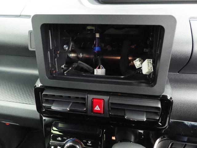 タントカスタムXエアコン パワステ パワーウィンドウ ABS エアバック キーフリー(愛知県)の中古車