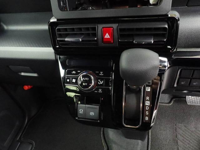 タントカスタムXエアコン パワステ パワーウィンドウ ABS エアバック キーフリー(愛知県)の中古車