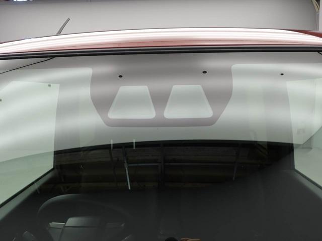 タントカスタムXエアコン パワステ パワーウィンドウ ABS エアバック キーフリー(愛知県)の中古車