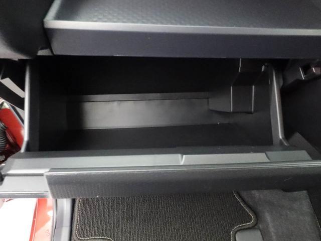 タントカスタムXエアコン パワステ パワーウィンドウ ABS エアバック キーフリー(愛知県)の中古車