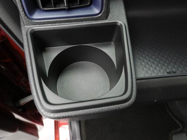 タントカスタムXエアコン パワステ パワーウィンドウ ABS エアバック キーフリー(愛知県)の中古車