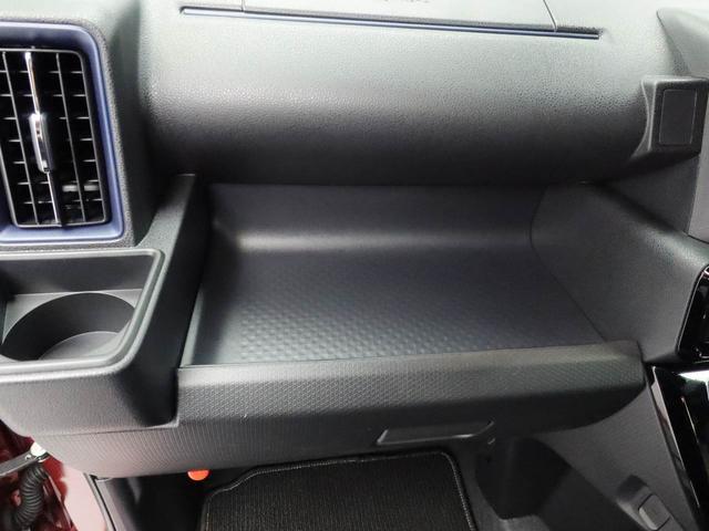 タントカスタムXエアコン パワステ パワーウィンドウ ABS エアバック キーフリー(愛知県)の中古車