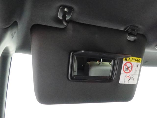 タントカスタムXエアコン パワステ パワーウィンドウ ABS エアバック キーフリー(愛知県)の中古車