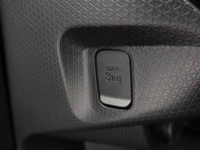 タントカスタムXエアコン パワステ パワーウィンドウ ABS エアバック キーフリー(愛知県)の中古車