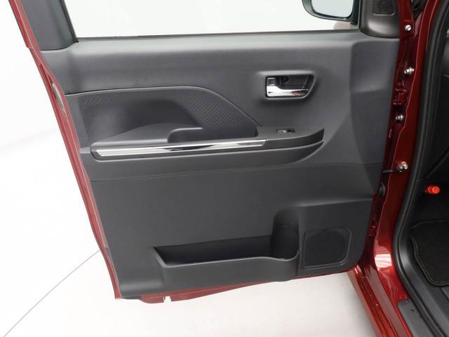 タントカスタムXエアコン パワステ パワーウィンドウ ABS エアバック キーフリー(愛知県)の中古車