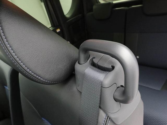 タントカスタムXエアコン パワステ パワーウィンドウ ABS エアバック キーフリー(愛知県)の中古車