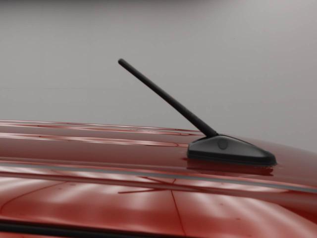 タントカスタムXエアコン パワステ パワーウィンドウ ABS エアバック キーフリー(愛知県)の中古車