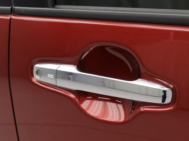 タントカスタムXエアコン パワステ パワーウィンドウ ABS エアバック キーフリー(愛知県)の中古車