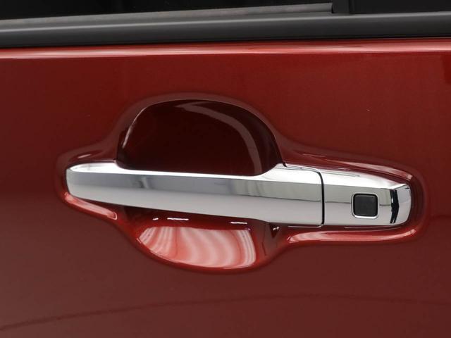 タントカスタムXエアコン パワステ パワーウィンドウ ABS エアバック キーフリー(愛知県)の中古車