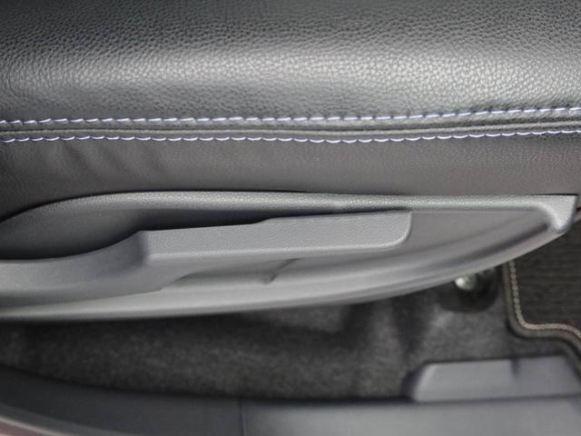 タントカスタムXエアコン パワステ パワーウィンドウ ABS エアバック キーフリー(愛知県)の中古車