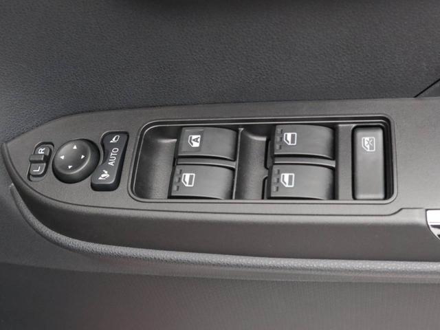 タントカスタムXエアコン パワステ パワーウィンドウ ABS エアバック キーフリー(愛知県)の中古車