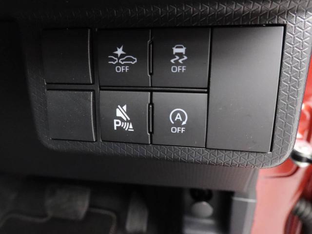 タントカスタムXエアコン パワステ パワーウィンドウ ABS エアバック キーフリー(愛知県)の中古車