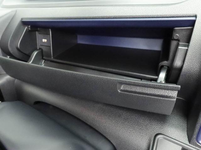 タントカスタムXエアコン パワステ パワーウィンドウ ABS エアバック キーフリー(愛知県)の中古車