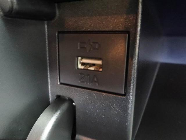 タントカスタムXエアコン パワステ パワーウィンドウ ABS エアバック キーフリー(愛知県)の中古車