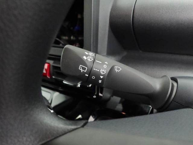 タントカスタムXエアコン パワステ パワーウィンドウ ABS エアバック キーフリー(愛知県)の中古車