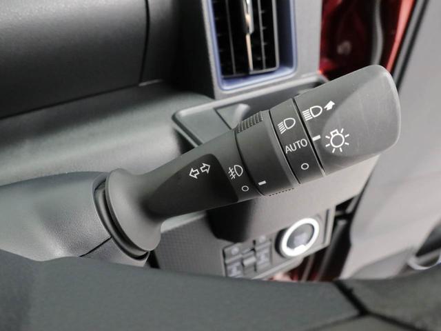 タントカスタムXエアコン パワステ パワーウィンドウ ABS エアバック キーフリー(愛知県)の中古車