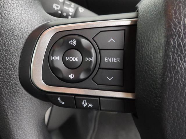 タントカスタムXエアコン パワステ パワーウィンドウ ABS エアバック キーフリー(愛知県)の中古車