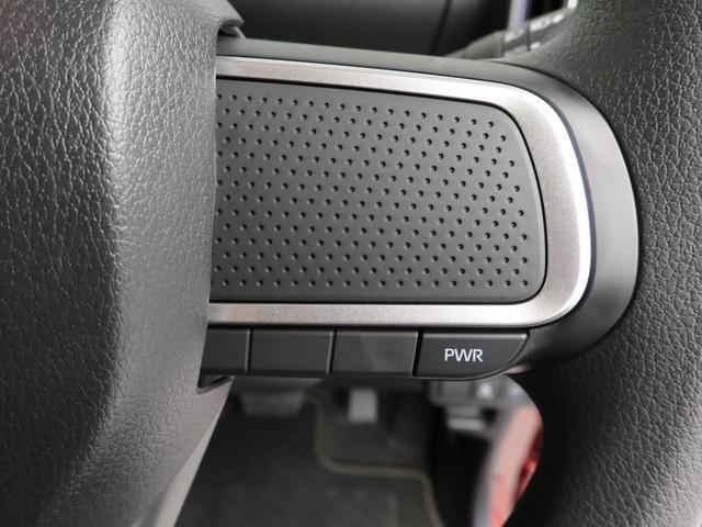 タントカスタムXエアコン パワステ パワーウィンドウ ABS エアバック キーフリー(愛知県)の中古車