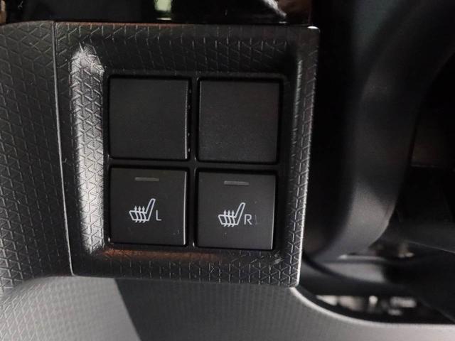 タントカスタムXエアコン パワステ パワーウィンドウ ABS エアバック キーフリー(愛知県)の中古車