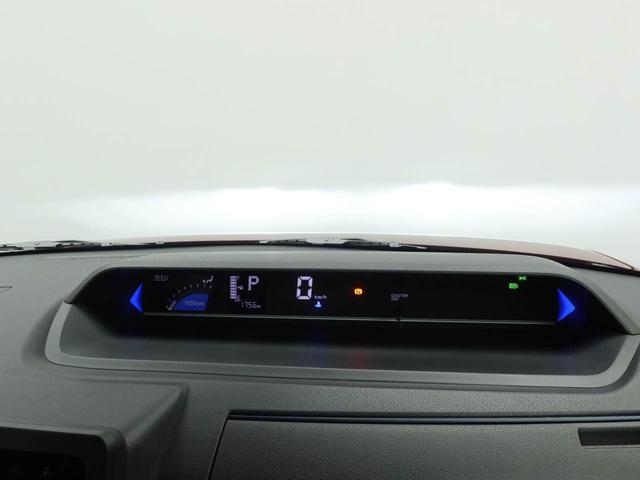 タントカスタムXエアコン パワステ パワーウィンドウ ABS エアバック キーフリー(愛知県)の中古車