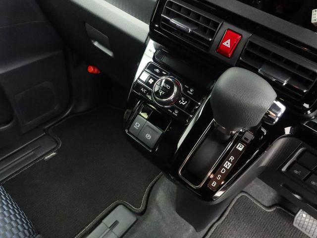 タントカスタムXエアコン パワステ パワーウィンドウ ABS エアバック キーフリー(愛知県)の中古車