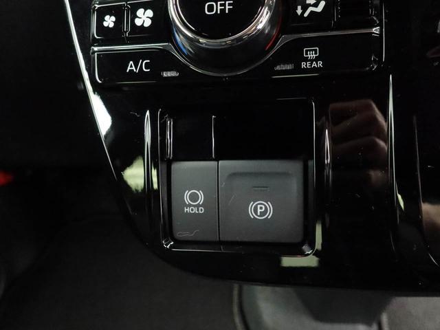 タントカスタムXエアコン パワステ パワーウィンドウ ABS エアバック キーフリー(愛知県)の中古車