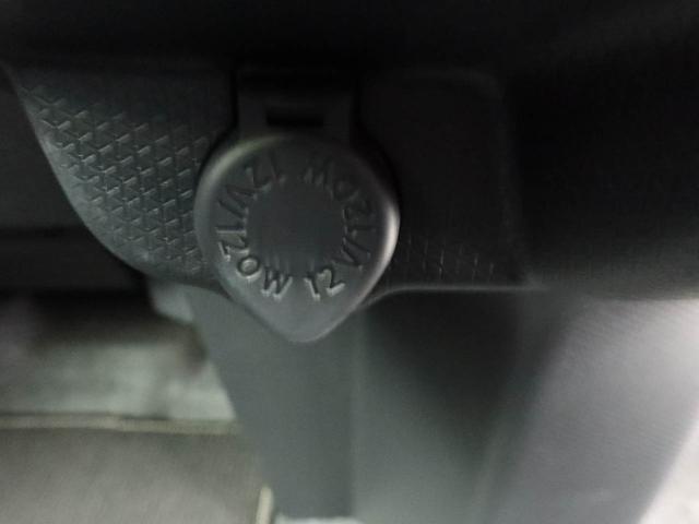 タントカスタムXエアコン パワステ パワーウィンドウ ABS エアバック キーフリー(愛知県)の中古車