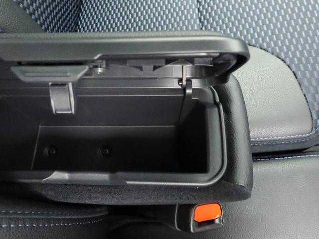 タントカスタムXエアコン パワステ パワーウィンドウ ABS エアバック キーフリー(愛知県)の中古車