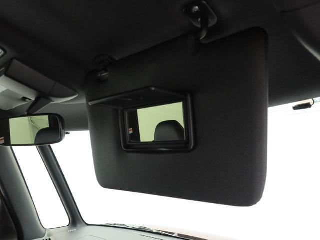 タントカスタムXエアコン パワステ パワーウィンドウ ABS エアバック キーフリー(愛知県)の中古車