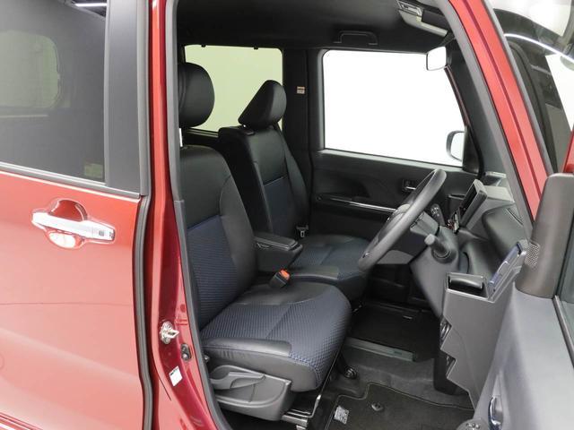タントカスタムXエアコン パワステ パワーウィンドウ ABS エアバック キーフリー(愛知県)の中古車