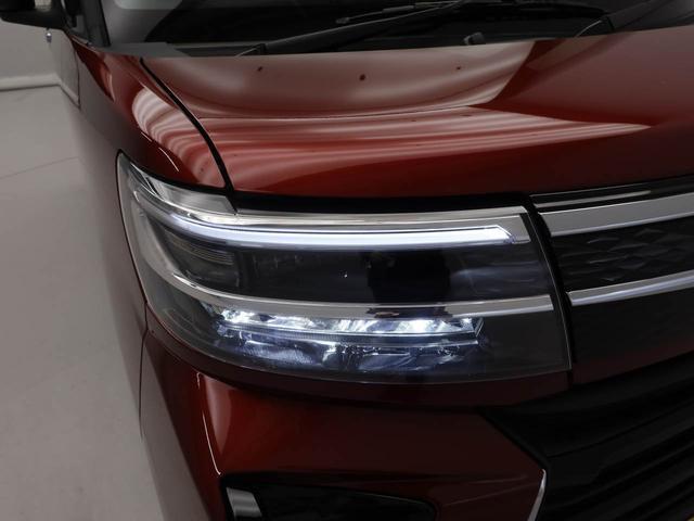 タントカスタムXエアコン パワステ パワーウィンドウ ABS エアバック キーフリー(愛知県)の中古車