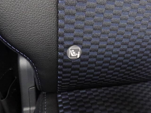 タントカスタムXエアコン パワステ パワーウィンドウ ABS エアバック キーフリー(愛知県)の中古車