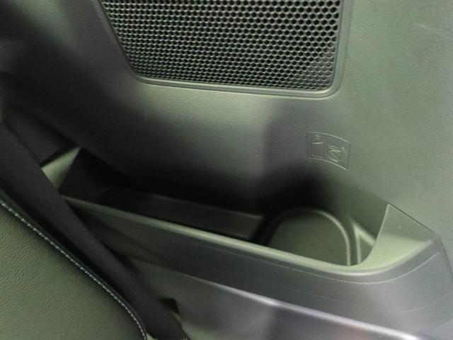 タントカスタムXエアコン パワステ パワーウィンドウ ABS エアバック キーフリー(愛知県)の中古車