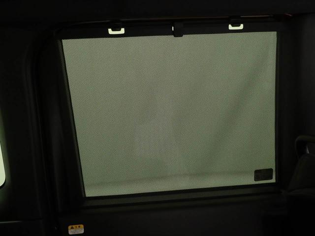 タントカスタムXエアコン パワステ パワーウィンドウ ABS エアバック キーフリー(愛知県)の中古車