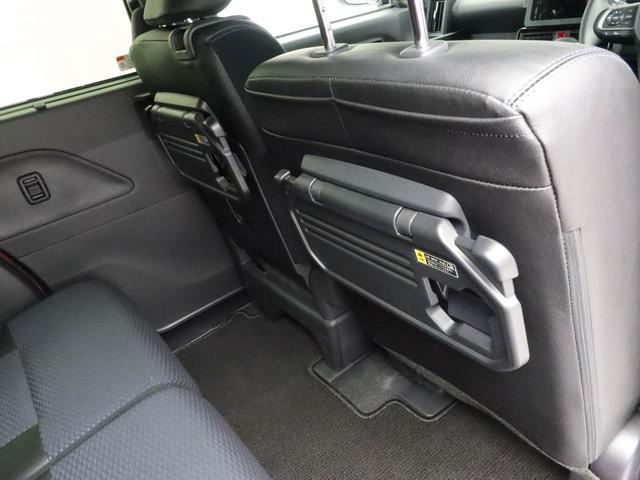 タントカスタムXエアコン パワステ パワーウィンドウ ABS エアバック キーフリー(愛知県)の中古車