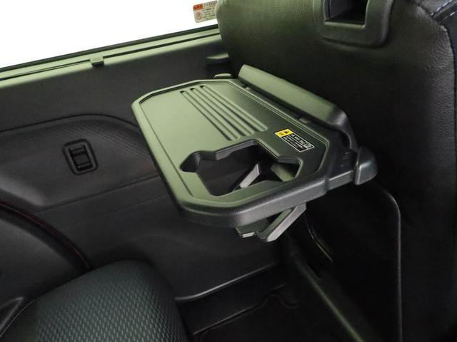 タントカスタムXエアコン パワステ パワーウィンドウ ABS エアバック キーフリー(愛知県)の中古車