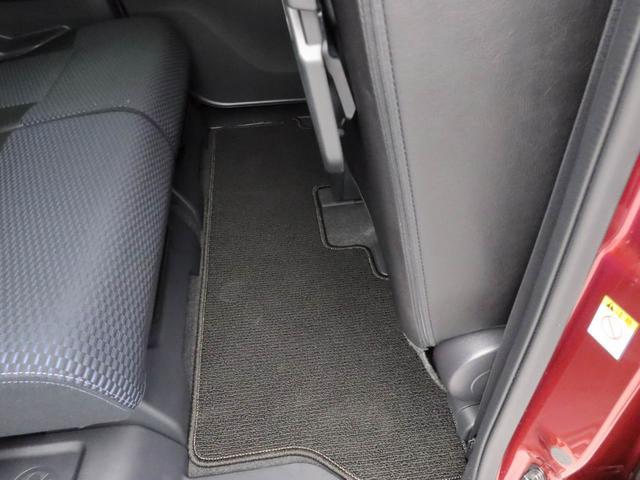 タントカスタムXエアコン パワステ パワーウィンドウ ABS エアバック キーフリー(愛知県)の中古車