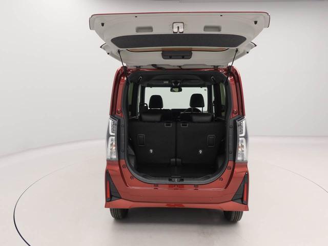 タントカスタムXエアコン パワステ パワーウィンドウ ABS エアバック キーフリー(愛知県)の中古車