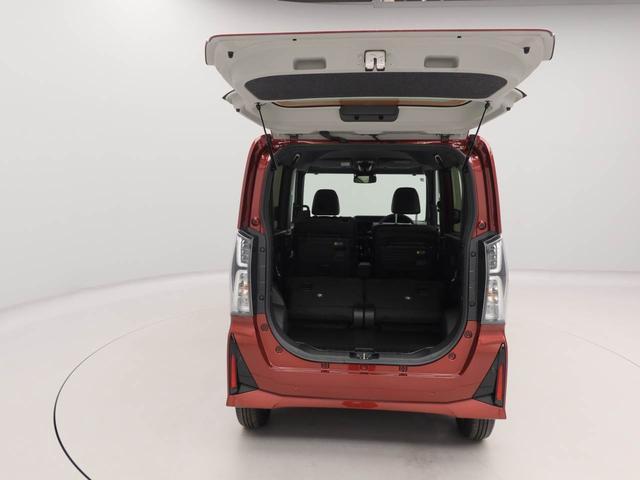 タントカスタムXエアコン パワステ パワーウィンドウ ABS エアバック キーフリー(愛知県)の中古車