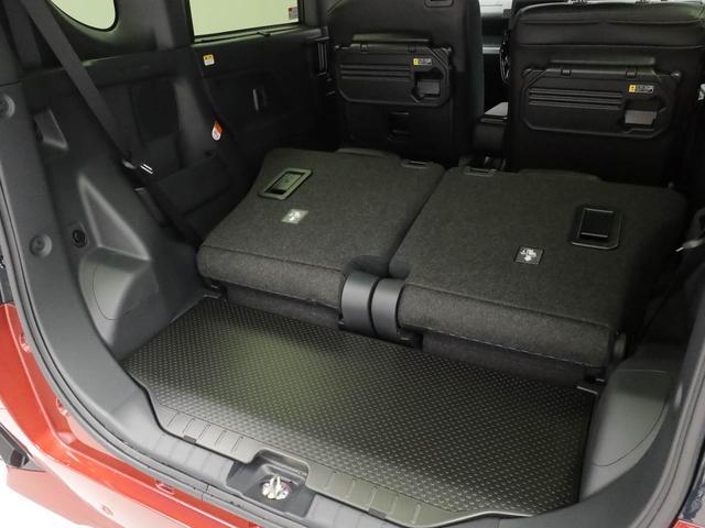 タントカスタムXエアコン パワステ パワーウィンドウ ABS エアバック キーフリー(愛知県)の中古車